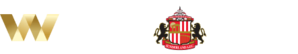 W88 เดิมพันทุกการเคลื่อนไหว สู่ชัยชนะที่เป็นไปได้ จุดประกายความมั่งคั่ง 